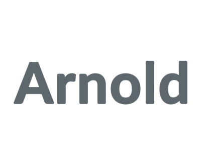 Shop Arnold logo