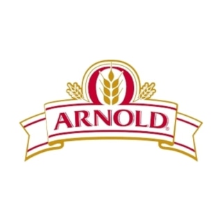 Arnold Breads logo