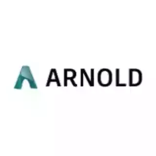 Arnold Renderer logo