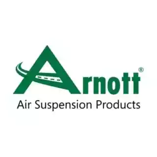 Shop Arnott promo codes logo