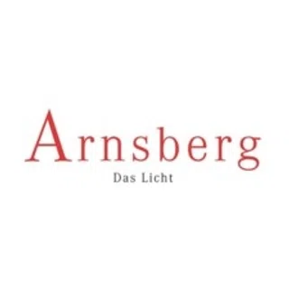Shop Arnsberg promo codes logo