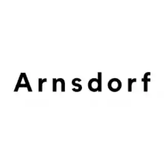 Arnsdorf promo codes