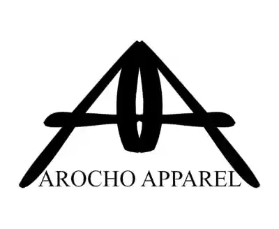 Arocho Apparel coupon codes