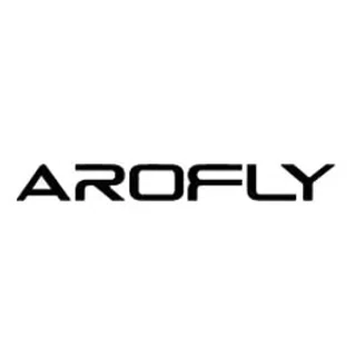Shop AROFLYBIKE logo