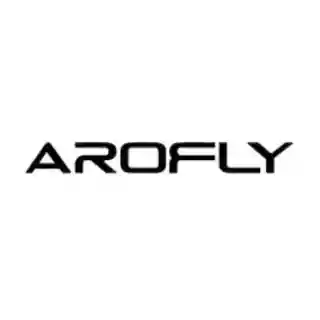 Shop AROFLYBIKE discount codes logo