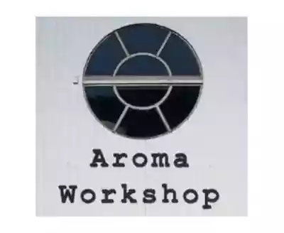 Aroma Workshop coupon codes
