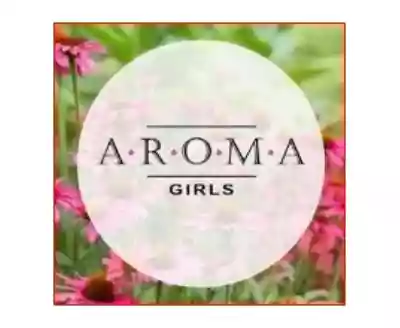 Aroma Box Me promo codes