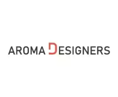 Aroma Designers discount codes