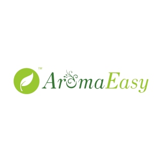 Aromaeasy logo