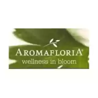 Shop AromafloriA logo