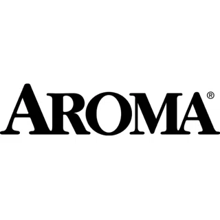 Aroma Housewares logo