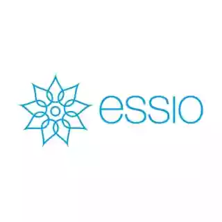 Essio discount codes