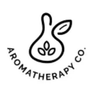 Aromatherapy Co. discount codes