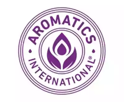 Aromatics promo codes