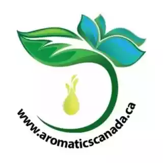 Aromatics Canada