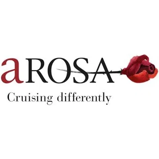 Shop Arosa Cruises logo
