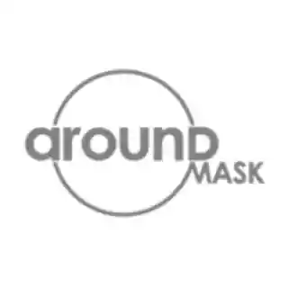 Around Mask discount codes