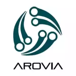 Arovia coupon codes