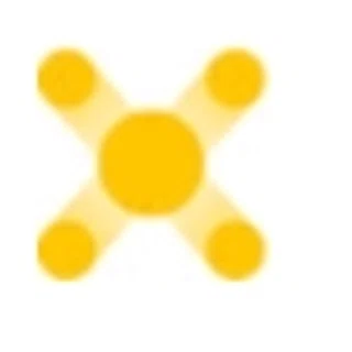 Arowana Protocol logo