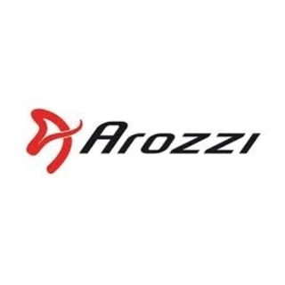 Shop Arozzi discount codes logo