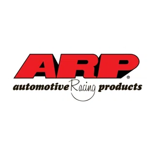 Shop ARP logo