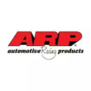 Shop ARP promo codes logo