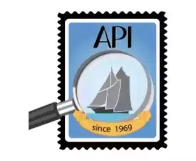 Arpin Philately coupon codes