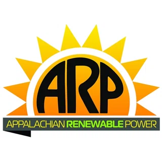  ARP Solar coupon codes