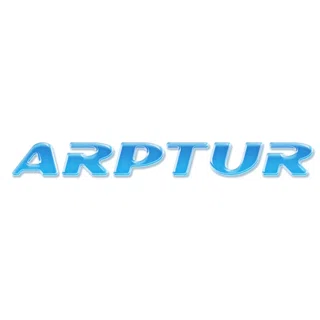 ARPTUR  logo