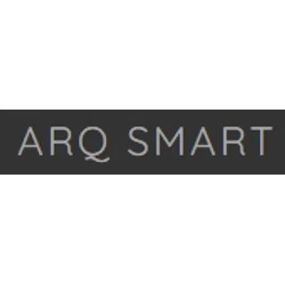 ARQ Smart logo