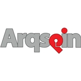 Shop Arqspin promo codes logo