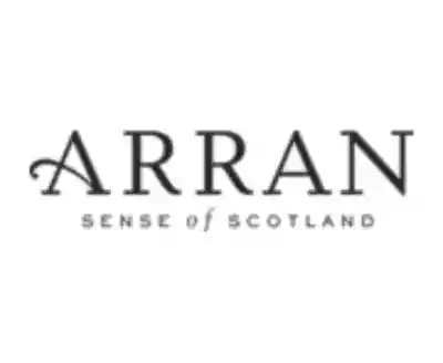 Shop Arran promo codes logo