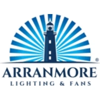 Arranmore Lighting & Fans logo