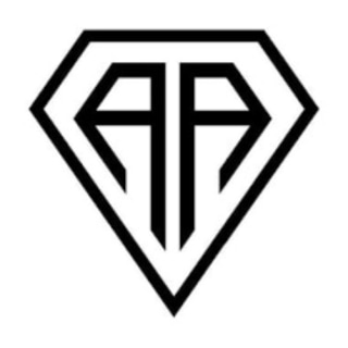 Shop Array Apparel logo