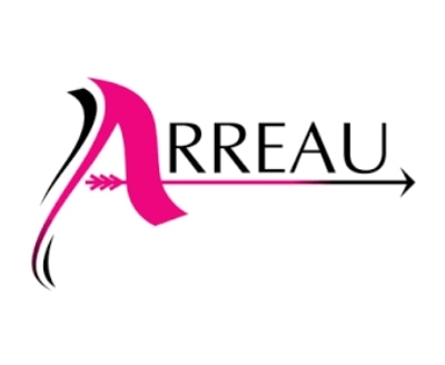 Shop Arreau logo
