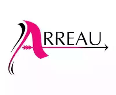 arreauwear.com logo