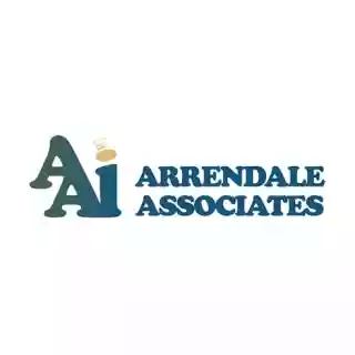 Arrendale Associates logo