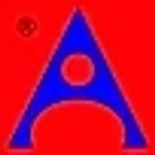 Shop Arrigoni Art Studio logo