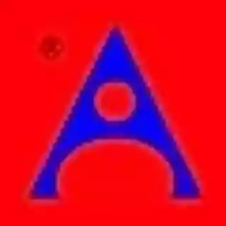 Arrigoni Art Studio logo