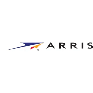 Shop Arris logo