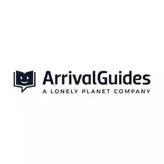Arrival Guides coupon codes