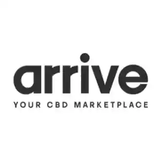 Shop Arrive Market promo codes logo
