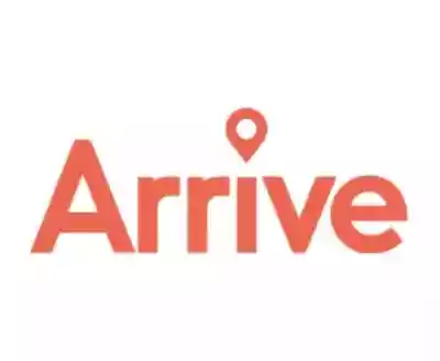 arriveoutdoors.com logo