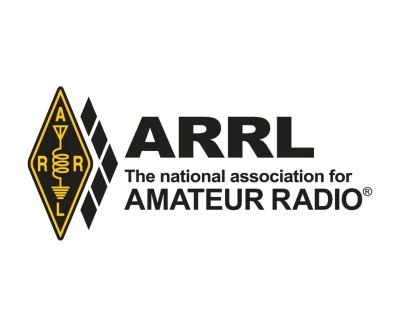 Shop ARRL logo