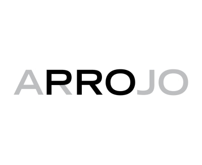 Shop ARROJO Pro logo