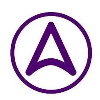 Arro Social Media logo