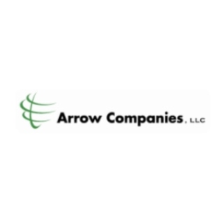 Shop Arrow Companies coupon codes logo
