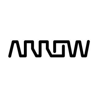 Shop Arrow ECS Education logo