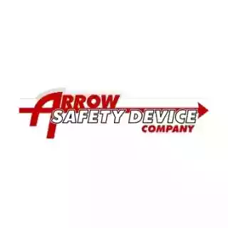 Shop Arrow Safety Device coupon codes logo