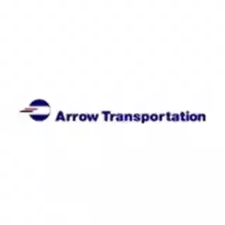 Arrow Transportation discount codes
